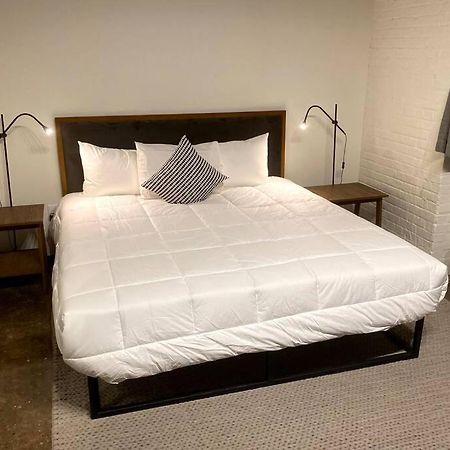 3E-Spacious Close To Pitt/Cmu/Carlow, Sleeps 4 Pittsburgh Luaran gambar