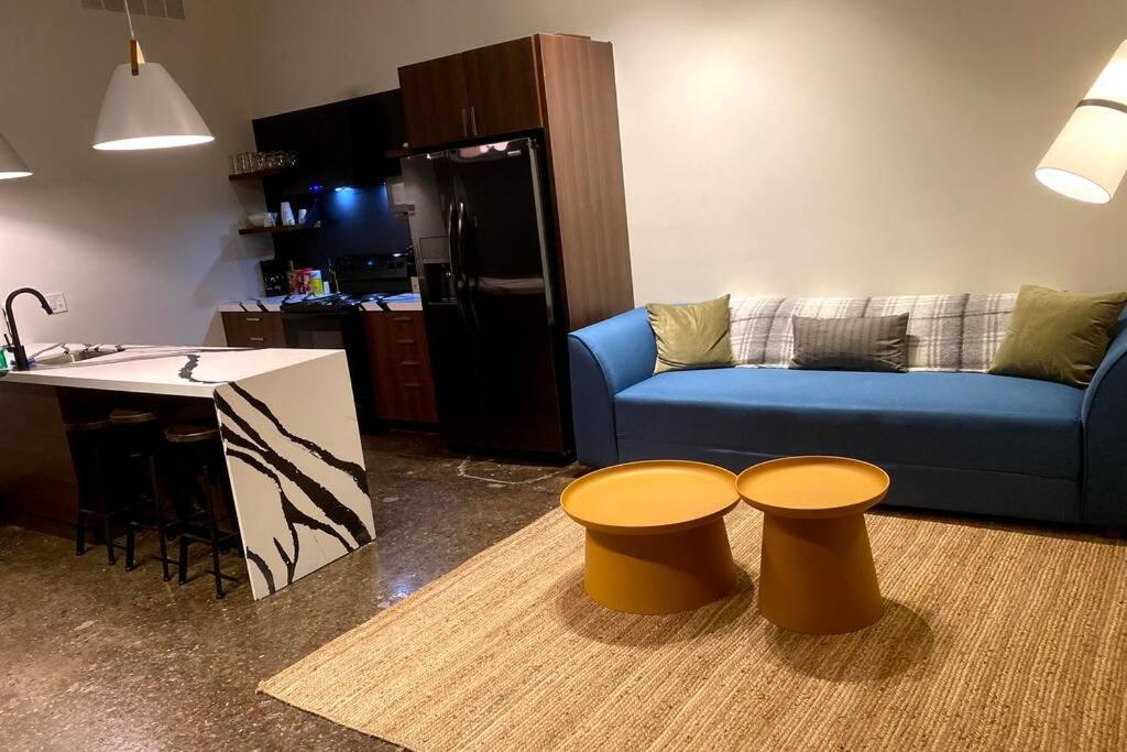 3E-Spacious Close To Pitt/Cmu/Carlow, Sleeps 4 Pittsburgh Luaran gambar